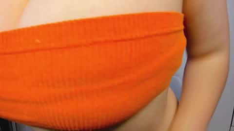 Milana online show from February 2026 02:37:02 AM