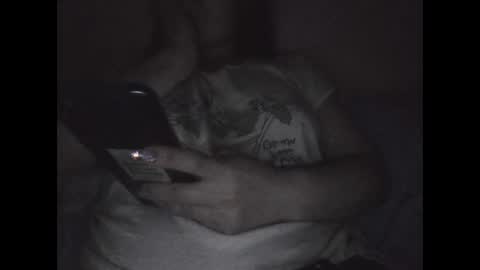 Snapshot of milanako chatting on December 2024 01:22:01 PM milanako online show from December 2024 01:22:01 PM