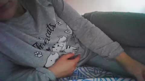 Snapshot of milanako chatting on February 2025 11:30:01 AM milanako online show from February 2025 11:30:01 AM
