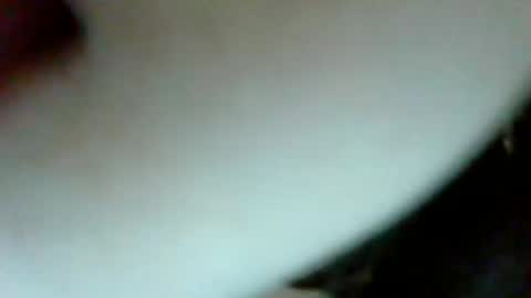Snapshot of milanako chatting on February 2025 03:24:02 PM milanako online show from February 2025 03:24:02 PM