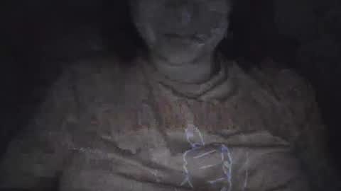 Snapshot of milanako chatting on February 2025 03:21:01 PM milanako online show from February 2025 03:21:01 PM