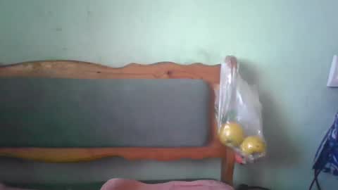Snapshot of milanako chatting on March 2025 08:48:01 AM milanako online show from March 2025 08:48:01 AM