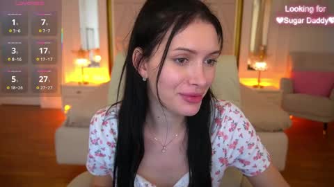 Milana online show from June 2026 01:05:02 PM