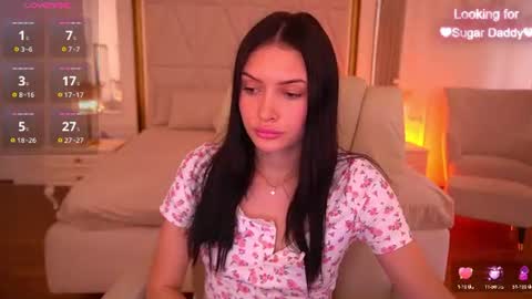 Snapshot of milanamusee chatting on July 2026 06:16:01 AM Milana online show from July 2026 06:16:01 AM