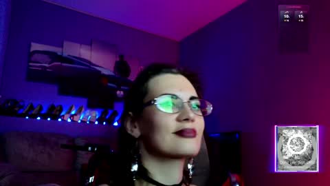 analiMilana online show from January 2025 03:02:01 PM