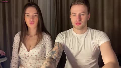 milanasugar online show from November 2025 12:43:02 AM