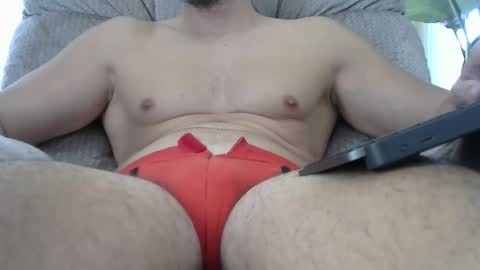 Snapshot of milanbaros83 chatting on October 2025 02:04:02 PM AlphaMale online show from October 2025 02:04:02 PM