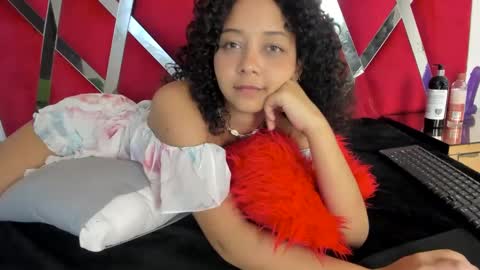 milanx2 online show from December 2024 12:00:02 AM