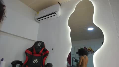 milanx2 online show from January 2025 12:48:02 AM