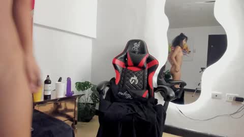 milanx2 online show from January 2025 03:07:02 AM