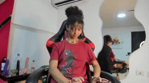 milanx2 online show from January 2025 11:53:02 PM