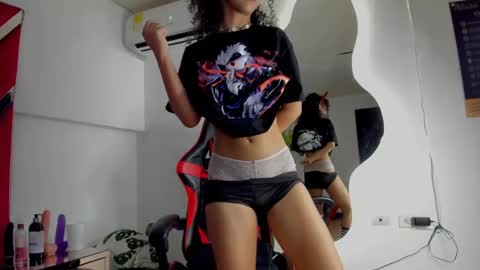 milanx2 online show from January 2025 10:26:01 PM