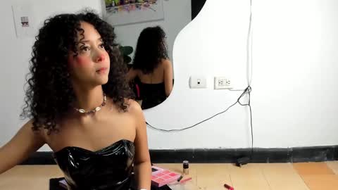 milanx2 online show from January 2025 09:29:02 PM