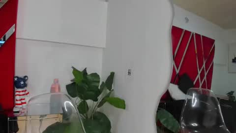 milanx2 online show from September 2025 08:30:02 PM