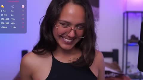 milanianew online show from February 2026 09:32:02 PM