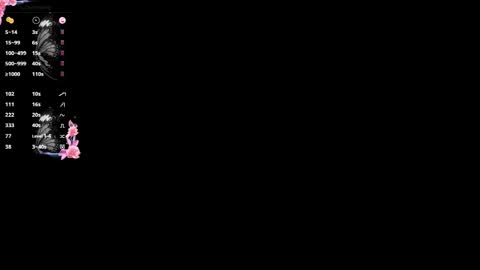 milanianew online show from May 2026 02:19:01 AM