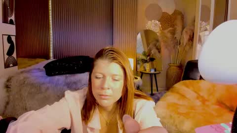 aya online show from March 2026 06:13:02 PM