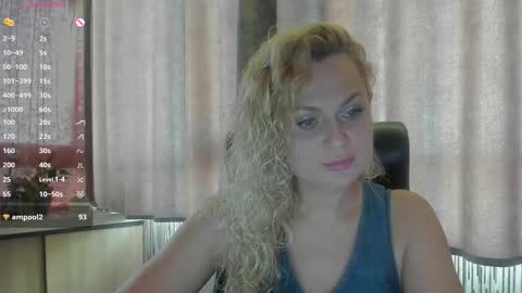 milanna_x online show from September 2025 01:22:02 PM