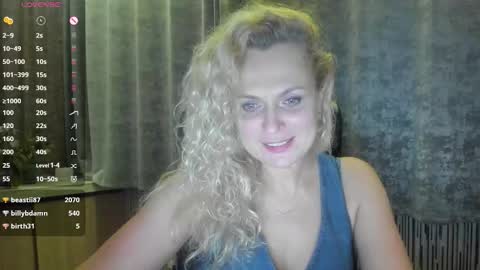 milanna_x online show from September 2025 01:28:01 AM