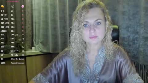 milanna_x online show from September 2025 08:30:01 PM