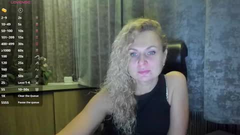 milanna_x online show from September 2025 06:42:02 PM