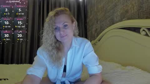 milanna_x online show from October 2025 12:50:01 PM