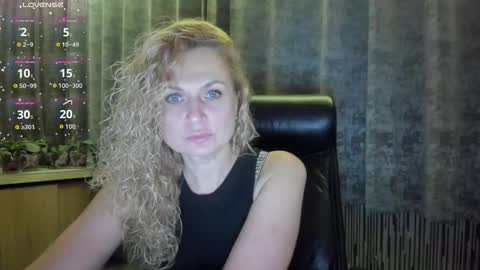 milanna_x online show from November 2025 07:45:02 PM