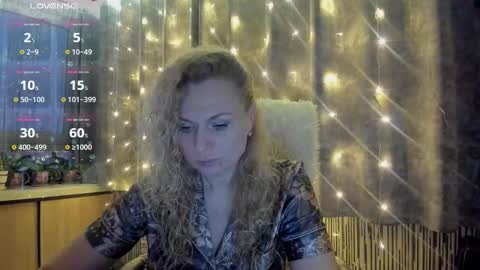 milanna_x online show from December 2025 06:22:01 AM