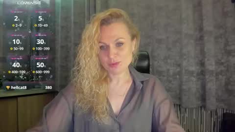 milanna_x online show from February 2026 05:21:01 PM