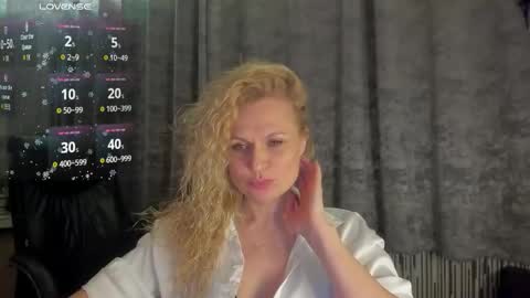 milanna_x online show from March 2026 10:06:01 PM