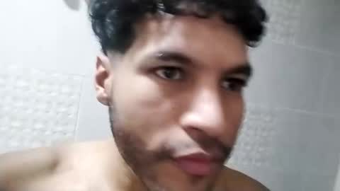 milano1130 online show from January 2025 07:46:01 AM