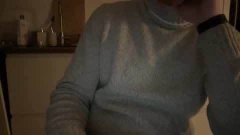 milanslav online show from March 2026 07:31:01 PM