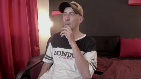 Milan  online show from March 2026 11:37:01 AM