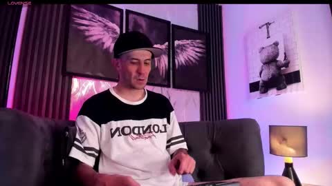 MILAN online show from March 2026 11:39:02 AM