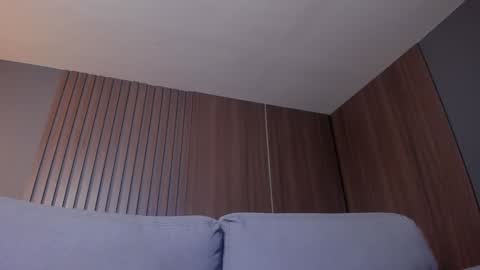 Sexy Mila  online show from January 2025 03:02:01 PM