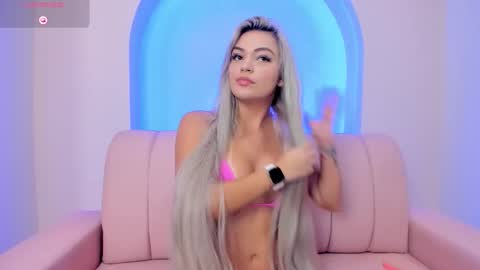 Snapshot of milaowens chatting on February 2026 12:10:02 PM Sexy Mila online show from February 2026 12:10:02 PM