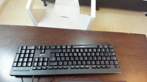 Mila Rose online show from December 2024 11:23:02 AM