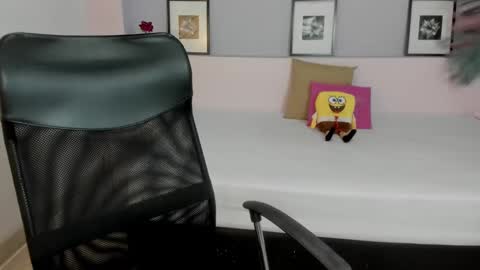 Mila Rose online show from December 2024 02:21:01 PM