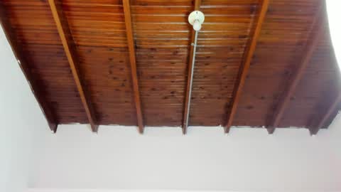 Mila Rose online show from January 2025 11:53:02 AM