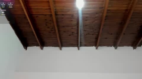 Mila Rose online show from January 2025 12:28:02 PM