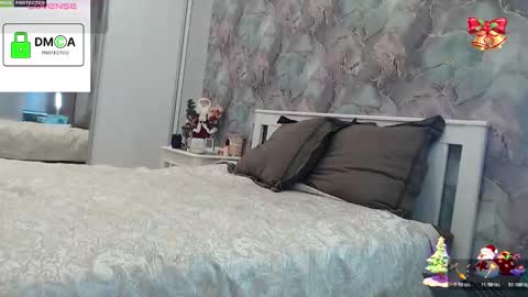 Delicious Pussy online show from December 2025 05:24:01 AM