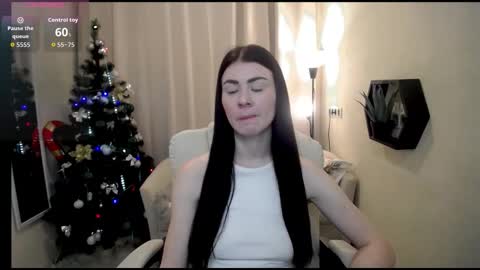 milasecretsss online show from January 2026 07:13:01 AM