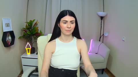 milasecretsss online show from March 2026 08:00:01 AM