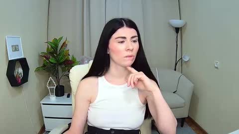 milasecretsss online show from March 2026 09:06:02 AM