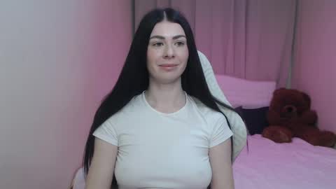 milasecretsss online show from April 2026 07:41:01 AM