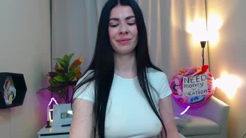 milasecretsss online show from May 2026 06:53:02 AM