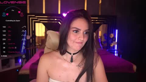 Milasha online show from December 2024 04:42:01 PM