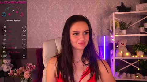 Milasha online show from December 2024 05:01:01 PM