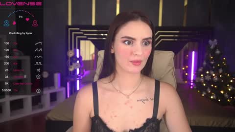 Milasha online show from December 2024 11:28:02 AM