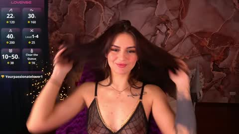 Milasha online show from January 2025 06:48:02 AM